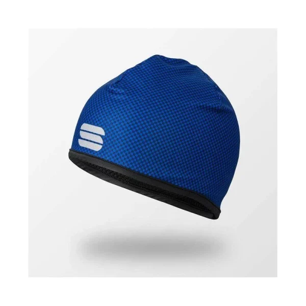 Acheter 👍 Sportful Rythmo Hat – Bonnet 👏 à prix très bas 1