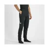 Meilleure affaire 🤩 Sportful Rythmo Pant – Collant ski de fond homme 👏 Promotio de vente 7