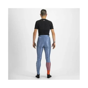 Livraison Standard/Rapide Sortie 👍 Sportful Squadra Race Tight – Collant ski de fond homme 👏 7