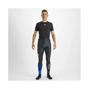 Livraison Standard/Rapide Sortie 👍 Sportful Squadra Race Tight – Collant ski de fond homme 👏 9