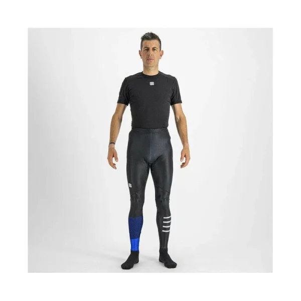 Livraison Standard/Rapide Sortie 👍 Sportful Squadra Race Tight – Collant ski de fond homme 👏 4