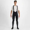 Budget 👏 Sportful Total Comfort Bibtight – Cuissard vélo homme ⌛ Officielle 17