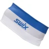 Authentic Original licence De gros 🔔 Swix Focus Headband – Bandeau 🌟 7