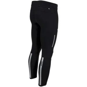 marques de renommée De gros ⭐ Swix Focus Wind Tights – Collant ski de fond homme 🎁 6