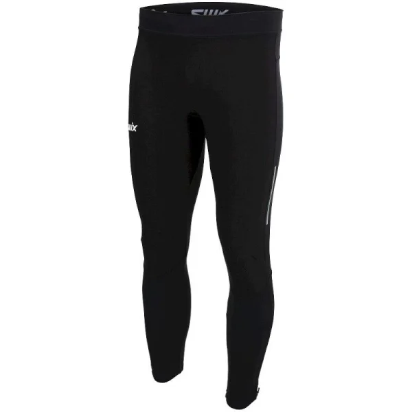 marques de renommée De gros ⭐ Swix Focus Wind Tights – Collant ski de fond homme 🎁 1