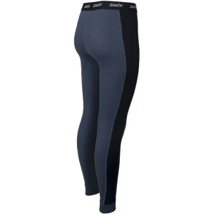 pas cher en vente Nouveau 😀 Swix Racex Bodywear Pant – Collant thermique femme 😀 6