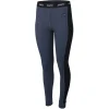 pas cher en vente Nouveau 😀 Swix Racex Bodywear Pant – Collant thermique femme 😀 16