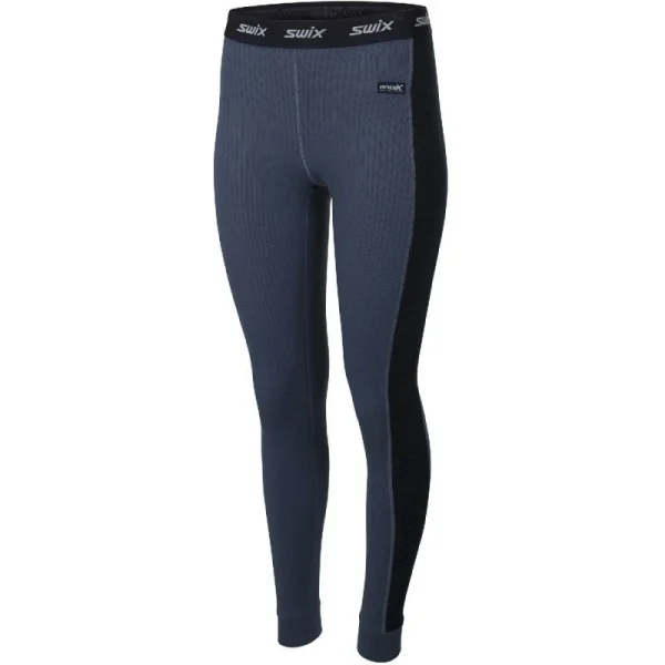 pas cher en vente Nouveau 😀 Swix Racex Bodywear Pant – Collant thermique femme 😀 1