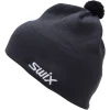 en france Grosses soldes ✨ Swix Tradition Hat – Bonnet 🎉 8