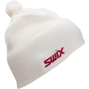 Meilleure affaire 🔔 Swix Tradition Hat W/Flag – Bonnet ⌛ france en ligne 10