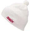 Meilleure affaire 🔔 Swix Tradition Hat W/Flag – Bonnet ⌛ france en ligne 14