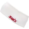 Meilleure vente 😉 Swix Tradition Headband – Bandeau 🥰 à prix promos 11