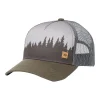 garantis authentique Les meilleures critiques de 🤩 Tentree Juniper Altitude – Casquette 🛒 8