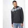 destockage Budget 😀 Tentree Juniper Classic – Sweatshirt homme 🛒 20