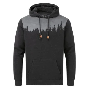 destockage Budget 😀 Tentree Juniper Classic – Sweatshirt homme 🛒 15