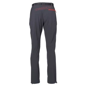 Nouveau 😀 Ternua Friz Pant – Pantalon randonnée homme 🎁 offre spéciale 13