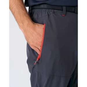 Nouveau 😀 Ternua Friz Pant – Pantalon randonnée homme 🎁 offre spéciale 23