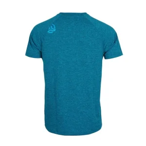 Coupon 😍 Ternua Krin Tee – T-shirt homme 😍 Nouveau 7