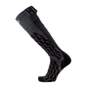 Vente flash 🎁 Therm-Ic PowerSocks Heat Fusion – Chaussettes ski 🧨 acheter 8