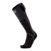 Vente flash 🎁 Therm-Ic PowerSocks Heat Fusion – Chaussettes ski 🧨 acheter 10