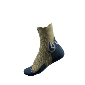 meilleure qualité Nouveau 🔥 Therm-Ic Trekking Cool Crew – Chaussettes randonnée homme 😉 10