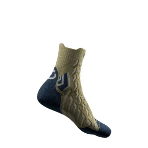 meilleure qualité Nouveau 🔥 Therm-Ic Trekking Cool Crew – Chaussettes randonnée homme 😉 14