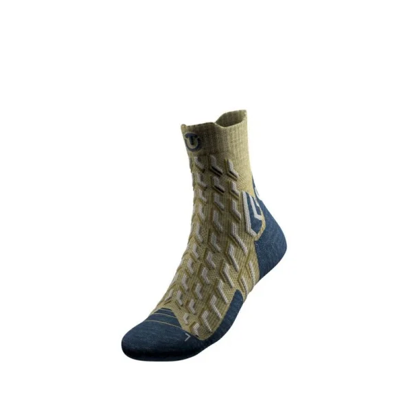 meilleure qualité Nouveau 🔥 Therm-Ic Trekking Cool Crew – Chaussettes randonnée homme 😉 1