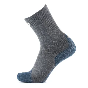 Les meilleures critiques de ✔️ Therm-Ic Trekking Temperate – Chaussettes randonnée 👏 Livraison internationale 8