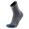 Les meilleures critiques de ✔️ Therm-Ic Trekking Temperate – Chaussettes randonnée 👏 Livraison internationale 14