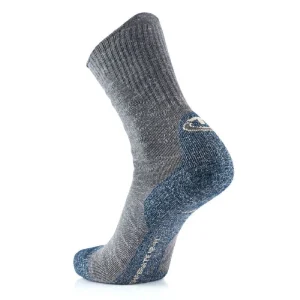 Les meilleures critiques de ✔️ Therm-Ic Trekking Temperate – Chaussettes randonnée 👏 Livraison internationale 10