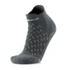 soldes ligne Vente flash 👍 Therm-Ic Trekking Ultra Cool Ankle – Chaussettes randonnée homme 👏 23