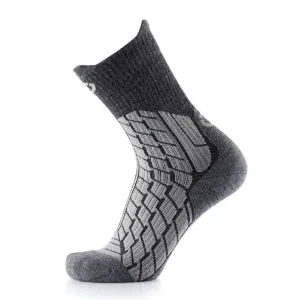 soldes luxe Coupon 🌟 Therm-Ic Trekking Warm – Chaussettes randonnée ❤️ 8