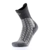 soldes luxe Coupon 🌟 Therm-Ic Trekking Warm – Chaussettes randonnée ❤️ 8