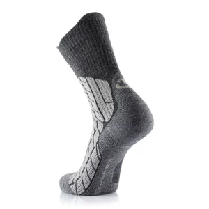 soldes luxe Coupon 🌟 Therm-Ic Trekking Warm – Chaussettes randonnée ❤️ 10