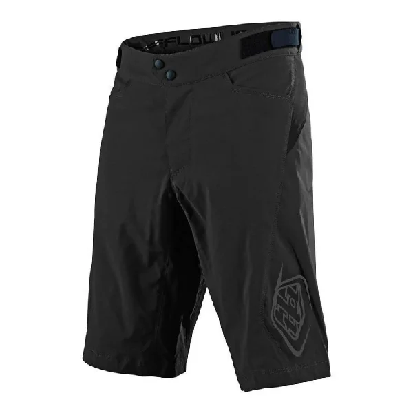 Promo 🌟 Troy Lee Designs Flowline Short – Short VTT homme 😍 Couleurs variées 1