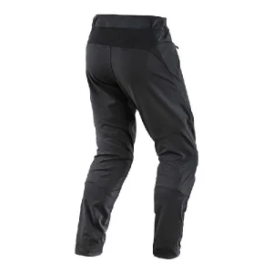 Les meilleures critiques de ✔️ Troy Lee Designs Skyline Pant – Pantalon VTT homme 🎉 site en ligne 6