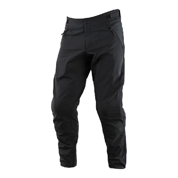 Les meilleures critiques de ✔️ Troy Lee Designs Skyline Pant – Pantalon VTT homme 🎉 site en ligne 1