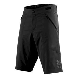 Bon marché ✔️ Troy Lee Designs Skyline Short Shell – Short VTT homme ⭐ grande qualité 8