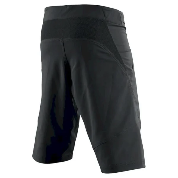 Bon marché ✔️ Troy Lee Designs Skyline Short Shell – Short VTT homme ⭐ grande qualité 4