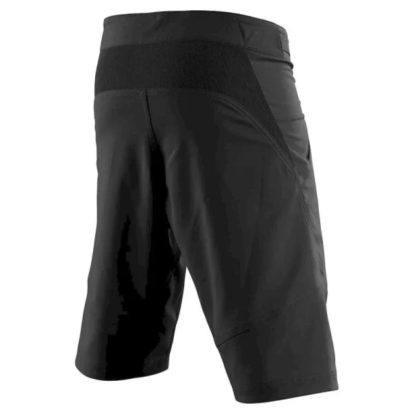 Bon marché ✔️ Troy Lee Designs Skyline Short Shell – Short VTT homme ⭐ grande qualité 1