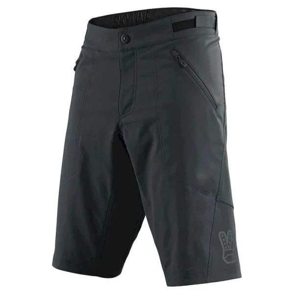 Bon marché ✔️ Troy Lee Designs Skyline Short Shell – Short VTT homme ⭐ grande qualité 5