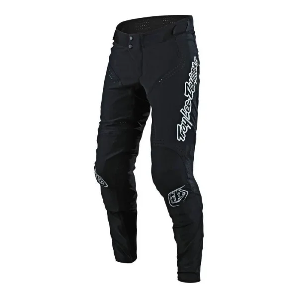 officiel Bon marché 🛒 Troy Lee Designs Sprint Ultra Pants – Pantalon VTT homme 🥰 1