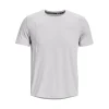 Achat Le moins cher ✔️ Under Armour UA Iso-Chill Laser Tee – T-shirt homme ⭐ 25