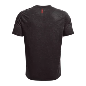 des prix incroyables Coupon 🌟 Under Armour UA Run Trail Tee – T-shirt homme 😀 9