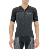 des prix incroyables Acheter 🧨 Uyn Coolboost – Maillot vélo homme 🥰 8