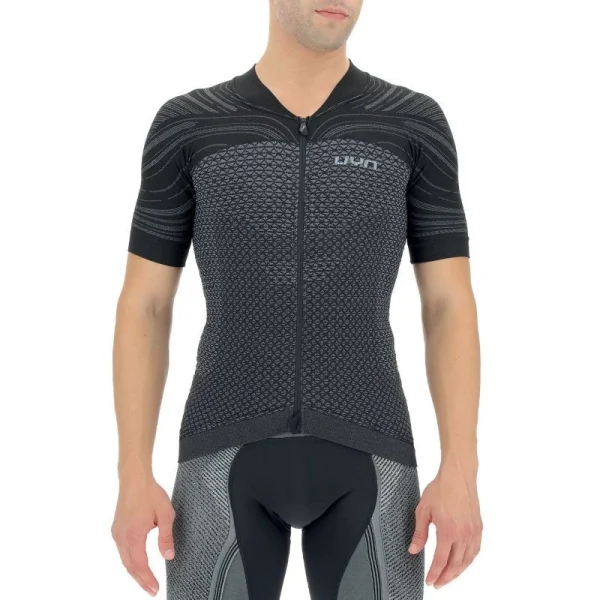 des prix incroyables Acheter 🧨 Uyn Coolboost – Maillot vélo homme 🥰 1