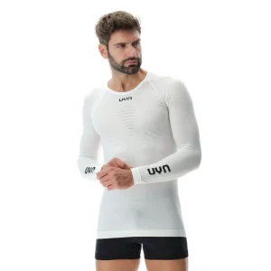 Meilleure vente ✔️ Uyn Energyon – Sous-vêtement technique homme 👍 à prix réduits 21