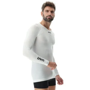 Meilleure vente ✔️ Uyn Energyon – Sous-vêtement technique homme 👍 à prix réduits 23