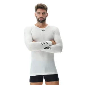 Meilleure vente ✔️ Uyn Energyon – Sous-vêtement technique homme 👍 à prix réduits 25