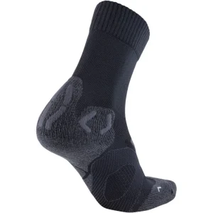 Vente flash ❤️ Uyn Explorer – Chaussettes randonnée homme 🤩 achat pas cher 6